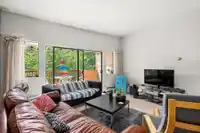 4316 W 2ND AVENUE - thumbnail 12