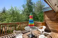 4316 W 2ND AVENUE - thumbnail 13