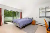 4316 W 2ND AVENUE - thumbnail 14