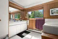 4316 W 2ND AVENUE - thumbnail 15