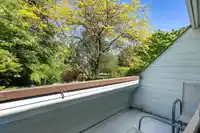 4316 W 2ND AVENUE - thumbnail 17