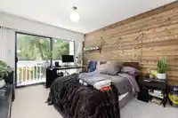 4316 W 2ND AVENUE - thumbnail 18