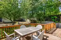 4316 W 2ND AVENUE - thumbnail 20