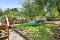 4316 W 2ND AVENUE - thumbnail 21