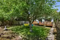 4316 W 2ND AVENUE - thumbnail 22