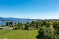 4316 W 2ND AVENUE - thumbnail 24