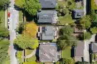 4316 W 2ND AVENUE - thumbnail 25