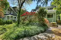 4316 W 2ND AVENUE - thumbnail 4