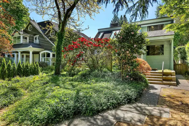4316 W 2ND AVENUE - photo 4 of 25