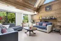 4316 W 2ND AVENUE - thumbnail 5