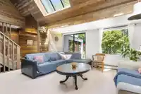 4316 W 2ND AVENUE - thumbnail 6