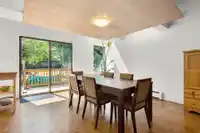 4316 W 2ND AVENUE - thumbnail 7