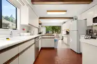 4316 W 2ND AVENUE - thumbnail 8