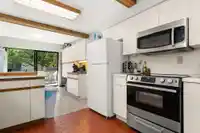 4316 W 2ND AVENUE - thumbnail 9