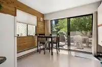 4316 W 2ND AVENUE - thumbnail 10