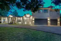 24096 52 AVENUE - thumbnail 1