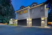 24096 52 AVENUE - thumbnail 2