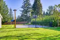 24096 52 AVENUE - thumbnail 11