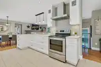 24096 52 AVENUE - thumbnail 14