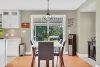 24096 52 AVENUE - thumbnail 16