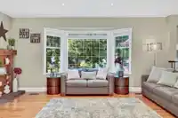 24096 52 AVENUE - thumbnail 17