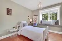 24096 52 AVENUE - thumbnail 18