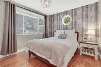 24096 52 AVENUE - thumbnail 19