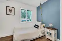 24096 52 AVENUE - thumbnail 20