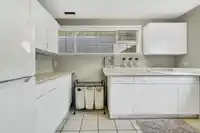 24096 52 AVENUE - thumbnail 23