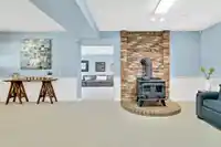 24096 52 AVENUE - thumbnail 25