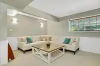 24096 52 AVENUE - thumbnail 26
