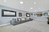 24096 52 AVENUE - thumbnail 27