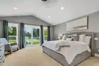 24096 52 AVENUE - thumbnail 28