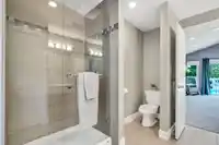 24096 52 AVENUE - thumbnail 30