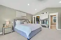 24096 52 AVENUE - thumbnail 31