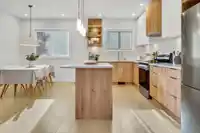 24096 52 AVENUE - thumbnail 32