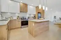 24096 52 AVENUE - thumbnail 33