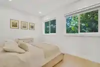 24096 52 AVENUE - thumbnail 36
