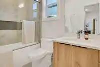 24096 52 AVENUE - thumbnail 37