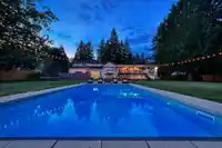 24096 52 AVENUE - thumbnail 6