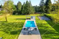 24096 52 AVENUE - thumbnail 8