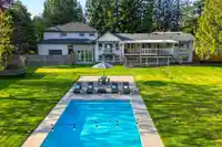 24096 52 AVENUE - thumbnail 9