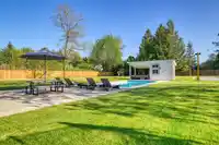 24096 52 AVENUE - thumbnail 10