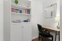 2123 938 SMITHE STREET - thumbnail 11