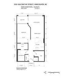2123 938 SMITHE STREET - thumbnail 31