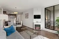 2123 938 SMITHE STREET - thumbnail 6