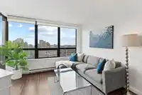 2123 938 SMITHE STREET - thumbnail 7