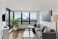 2123 938 SMITHE STREET - thumbnail 8