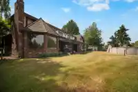 22522 28 AVENUE - thumbnail 1
