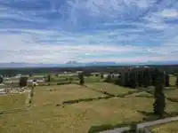 22522 28 AVENUE - thumbnail 11